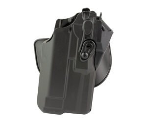 7378RDS SIG P320 9/40 X300U BLK RH