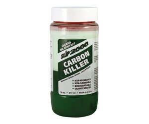 SLIP 2000 CARBON KILLER 15OZ