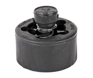 SL J-C7 COMP I SPEED LDR S&W J-FRM