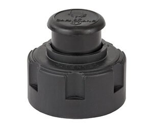 SL J-GL8C COMP II SPD LDR S&W L-FRM