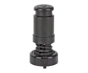 SL J-K2S COMP III SPD LDR S&W K-FRM