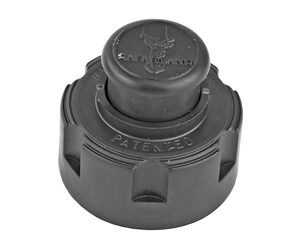 SL COMP II SPDLDR COLT MATCH