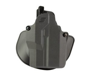 SL SOLIS P365/P365XL RDS TLR7 BLK LH