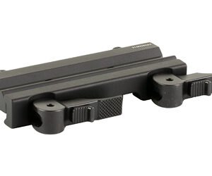 SIGHTMARK LOCKING QD MNT FOR WRAITH