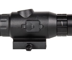SIGHTMARK WRAITH 2-16X35 THERML SCPE