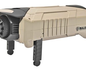 SME BULLSEYE TRGT CAM SNIPER 1MILE