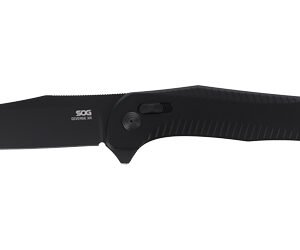 SOG DIVERGE XR 3" BLACK