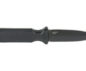 SOG PENTAGON FX COVERT 3.41" W/STH