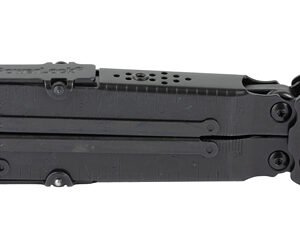 SOG POWERLOCK EOD V-CTTR BLK W/STH