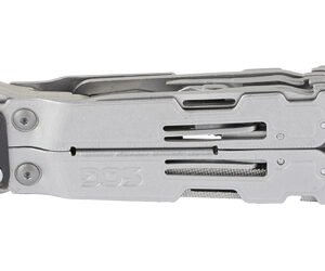 SOG POWERACCESS DLX STONE WASH W/STH