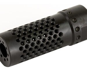 SPIKE'S ST DYNACOMP EXTREME 308WIN