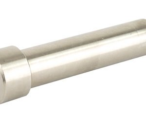 SPIKE'S ST-9X 9MM HEAVY BUFFER