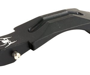 SPIKE'S TAC BILLET TRIGGER GUARD G2
