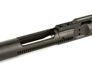 SPIKE'S M16 BOLT CARRIER GROUP BLK