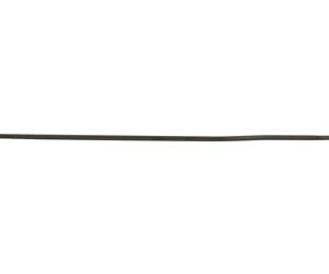 SPIKE'S GAS TUBE RIFLE LENGTH BLK