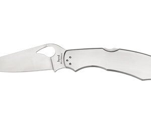 SPYDERCO BYRD CARA CARA 3.75"
