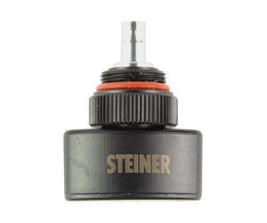 STEINER LRF BINO BLUE TOOTH ADAPTER
