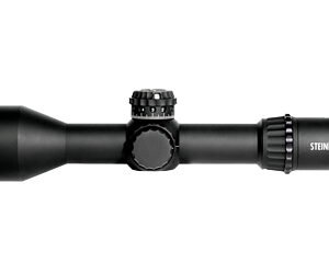 STEINER T6XI 3-18X56MM SCR2 FFP