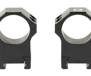 STEINER H SERIES LTWT RING 30MM HI