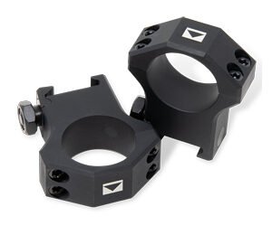 STEINER T SERIES RINGS 30MM XTRA HI