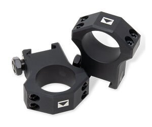 STEINER T SERIES RINGS 34MM MED