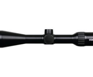 STEINER PREDATOR 4 6-24X50MM SFP