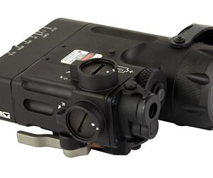 STEINER DBAL D2 LED IR AIMING DEVICE