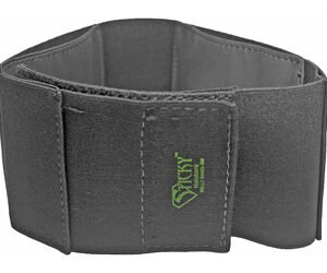 STICKY BELLY BAND 24-32" SM