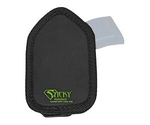 STICKY COMFORT PAD SM