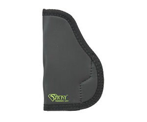 STICKY LG-2 FOR GLOCK 19/23