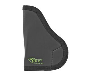 STICKY MD-4 FOR GLK 43 SHIELD XDS