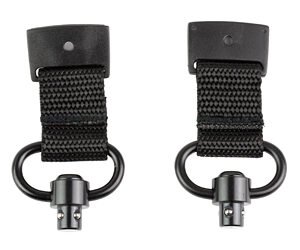 STICKY RIFLE SLING QD DONGLES