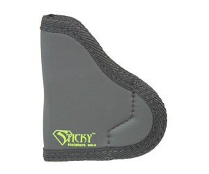 STICKY SM-2 LCP/BG380/P238/TCP