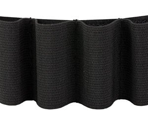 STICKY SPR SHOTGUN AMMO HOLDER