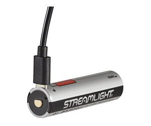 STRMLGHT SLB34 RECHARGE BATTERY 1PK
