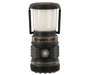 STRMLGHT SIEGE 200 LUMEN LANTERN