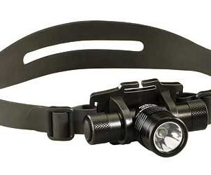 STRMLGHT PROTAC HL HEADLAMP 635 LUM