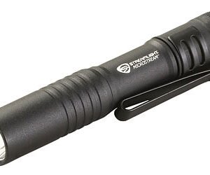 STRMLGHT MICROSTREAM WHITE LED 45LUM