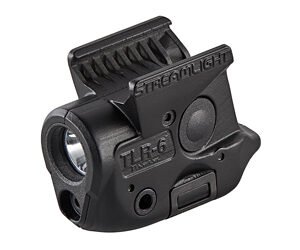 STRMLGHT TLR-6 SIG SAUER P365