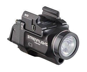STRMLGHT TLR8 HLX SUB USB P365/XL