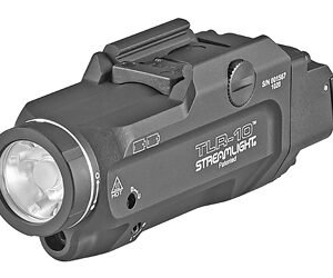 STRMLGHT TLR-10 FLEX