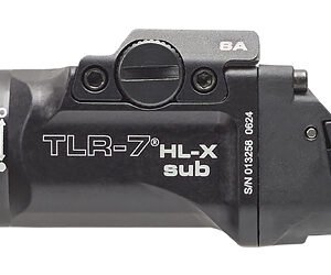STRMLGHT TLR7 SUB HLX FITS HELLCAT