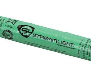 STRMLGHT STINGER BATTERY STICK NIMH