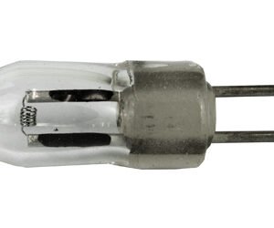 STRMLGHT STINGER BULB 1/PK