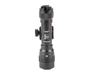 STRMLGHT PROTAC RAIL MOUNT HL-X PRO