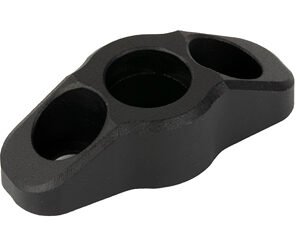 SANTAN M-LOKQD SLING MOUNT