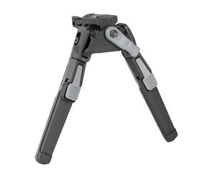 SAVAGE BIPOD SLING STUD BLACK