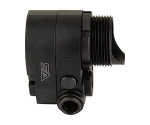 SYLVAN AR FOLDING STK ADAPTER G4 LH