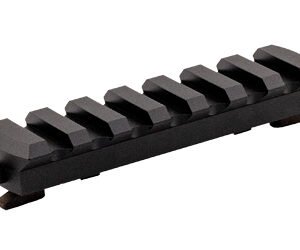 SYLVAN QD MLOK RAIL MOUNT 7-SLOT