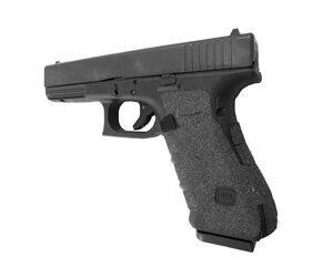 TALON GRP FOR GLOCK 17 GEN3 SND